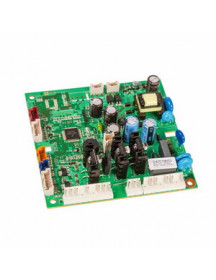 Плата управління 2425786536 ERF2501 для холодильника Electrolux
