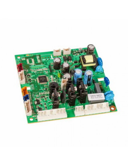 Плата управління 2425786536 ERF2501 для холодильника Electrolux