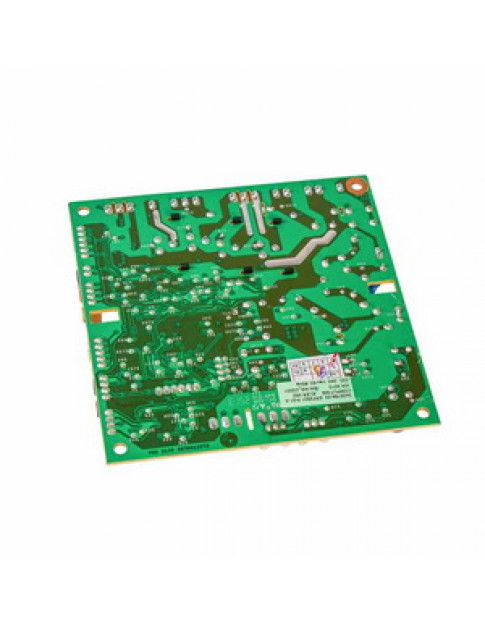 Плата управління 2425786536 ERF2501 для холодильника Electrolux
