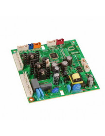 Electrolux 2425786585 Модуль живлення для холодильника