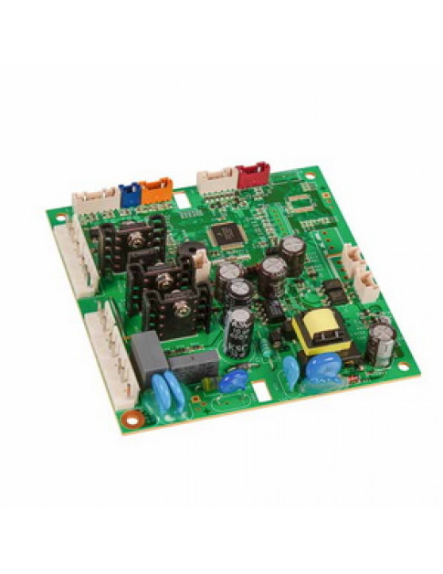 Electrolux 2425786585 Модуль живлення для холодильника Electrolux 2425786585 Модуль живлення для холодильника