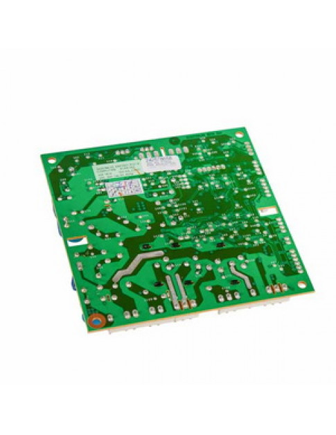 Electrolux 2425786585 Модуль живлення для холодильника Electrolux 2425786585 Модуль живлення для холодильника