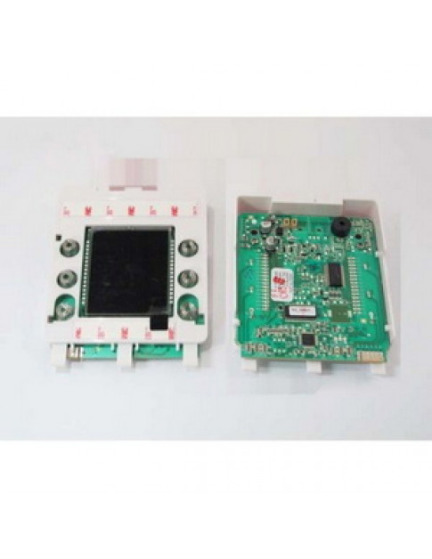 Дисплей в зборі для морозильної камери Electrolux 2425796030