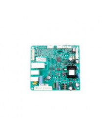 Плата управління для холодильника Electrolux 2425850035 (без прошивки)