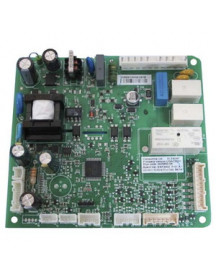 AEG 2425850084 Плата живлення для холодильника (без прошивки) AEG 2425850084 Плата живлення для холодильника (без прошивки)