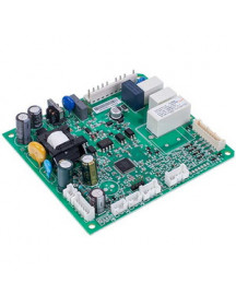 Плата управління для холодильника Electrolux 2425850159 (без прошивки)