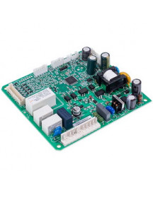 Плата управління для холодильника Electrolux 2425850159 (без прошивки)