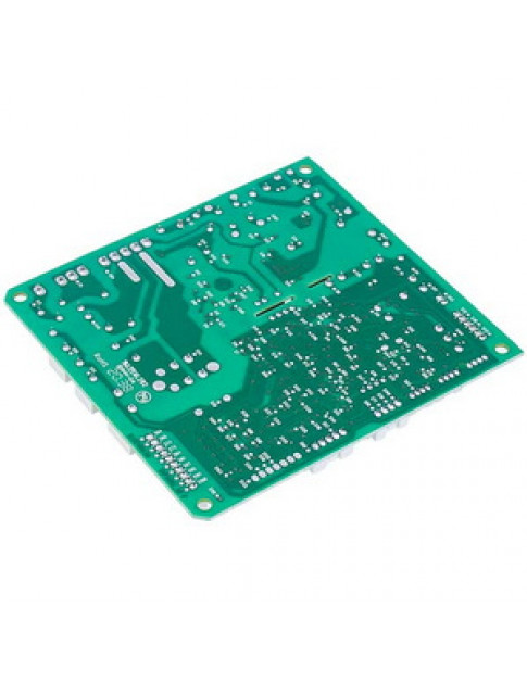 Плата управління для холодильника Electrolux 2425850159 (без прошивки) Плата управління для холодильника Electrolux 2425850159 (без прошивки)