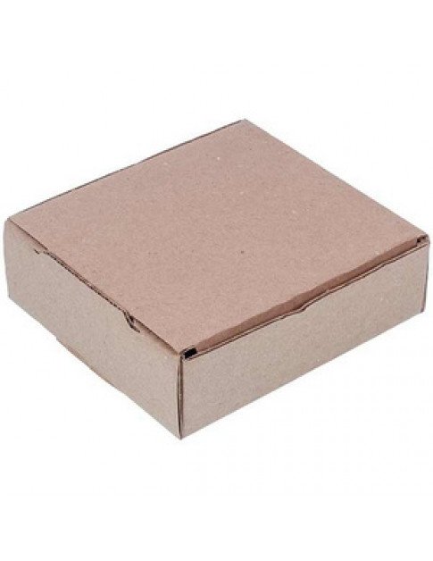 Плата управління для холодильника Electrolux 2425850159 (без прошивки) Плата управління для холодильника Electrolux 2425850159 (без прошивки)