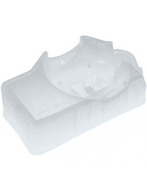 Electrolux 2425862014 Піддон для збору конденсата (пластиковий) для холодильника  