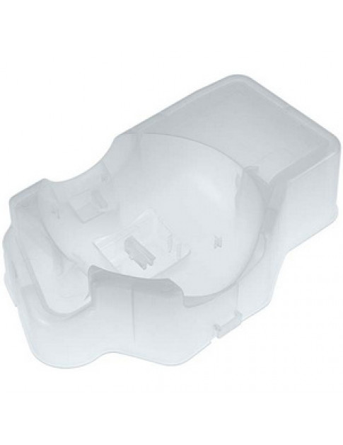 Electrolux 2425862014 Піддон для збору конденсата (пластиковий) для холодильника  