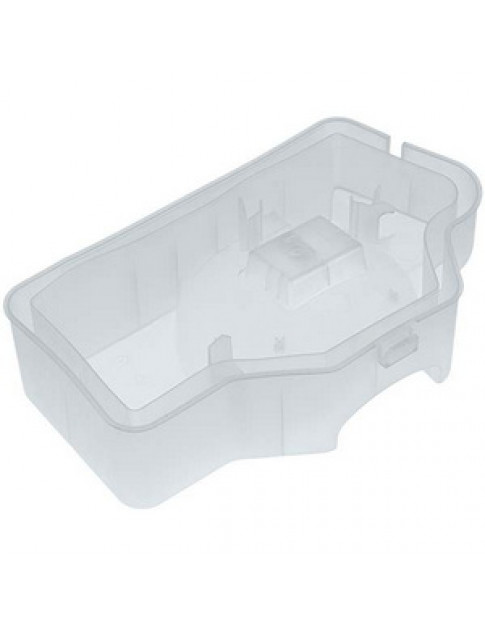 Electrolux 2425862014 Піддон для збору конденсата (пластиковий) для холодильника  