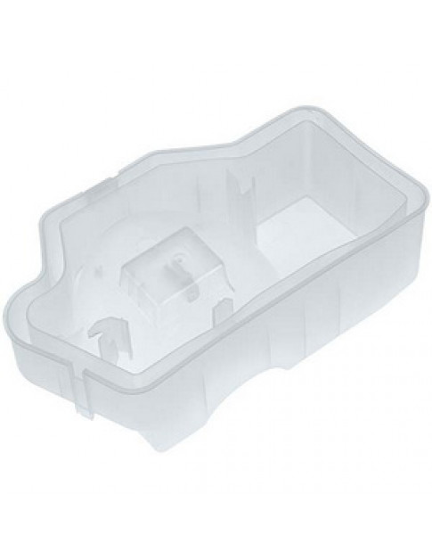 Electrolux 2425862014 Піддон для збору конденсата (пластиковий) для холодильника  