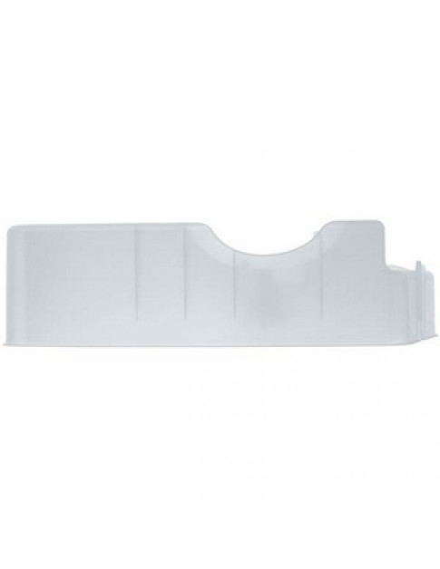 Electrolux 2425862014 Піддон для збору конденсата (пластиковий) для холодильника  