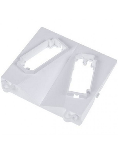 Electrolux 2425866015 Тримач плати LED освітлення для холодильника