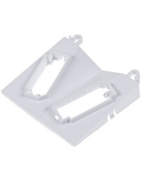 Electrolux 2425866015 Тримач плати LED освітлення для холодильника