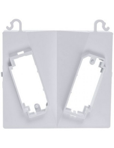 Electrolux 2425866015 Тримач плати LED освітлення для холодильника