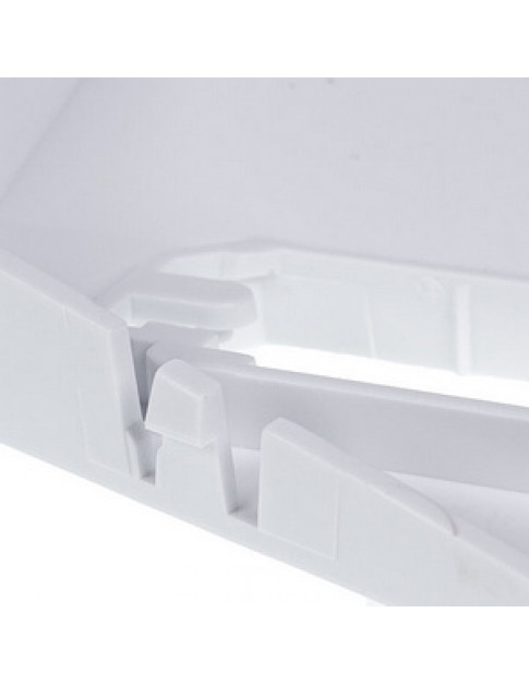 Electrolux 2425866015 Тримач плати LED освітлення для холодильника