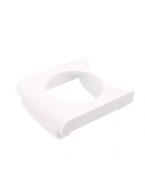 Electrolux 2425867021 Тримач для вентилятора холодильника