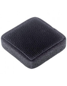 Антибактеріальний фільтр (вугільний) для холодильника Electrolux 2425871015