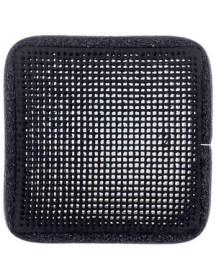 Антибактеріальний фільтр (вугільний) для холодильника Electrolux 2425871015