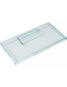 Панель ящика (среднего) морозильной камеры Electrolux 2426278103