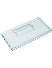 Панель ящика (среднего) морозильной камеры Electrolux 2426278103 Панель ящика (среднего) морозильной камеры Electrolux 2426278103