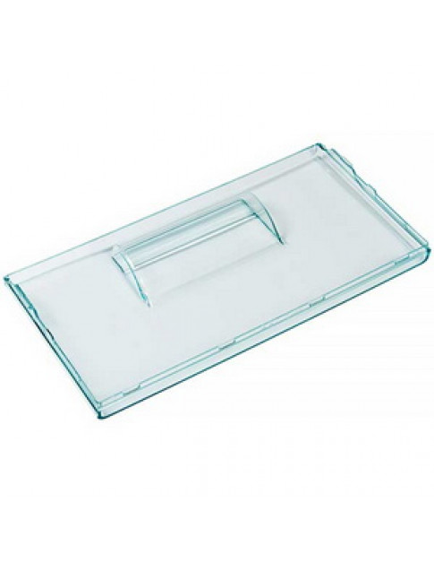 Панель ящика (среднего) морозильной камеры Electrolux 2426278103 Панель ящика (среднего) морозильной камеры Electrolux 2426278103