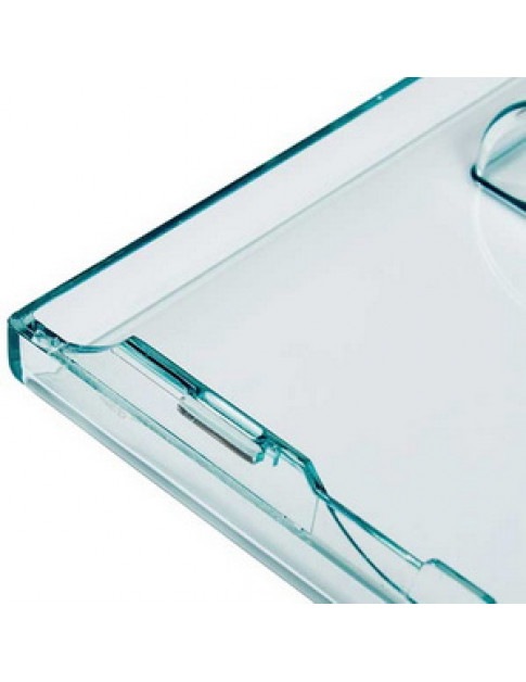 Панель ящика (среднего) морозильной камеры Electrolux 2426278103 Панель ящика (среднего) морозильной камеры Electrolux 2426278103