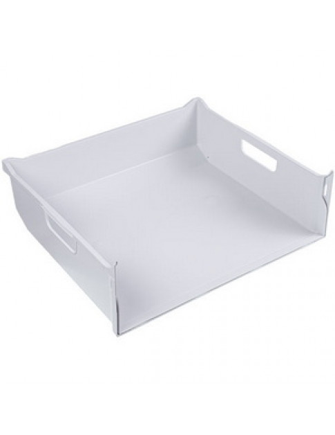 Ящик морозильної камери (верхній) для холодильника Electrolux 2426279028 430x385x140mm