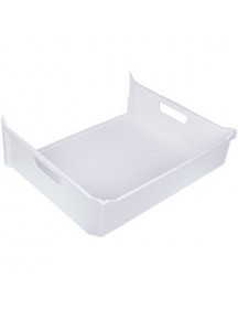 Ящик морозильної камери (верхній) для холодильника Electrolux 2426279028 430x385x140mm Ящик морозильної камери (верхній) для холодильника Electrolux 2426279028 430x385x140mm