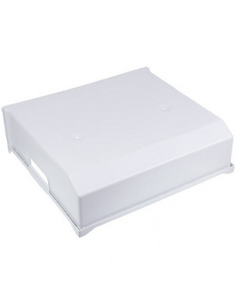 Ящик морозильної камери (верхній) для холодильника Electrolux 2426279028 430x385x140mm