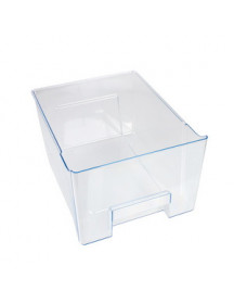 Ящик для овочів (правий/лівий) 2426283079 холодильника Electrolux