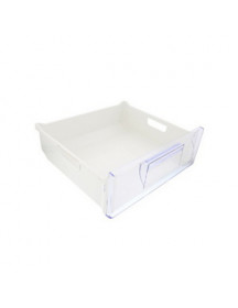Ящик морозильної камери (верхній) для холодильника Zanussi 2426285108
