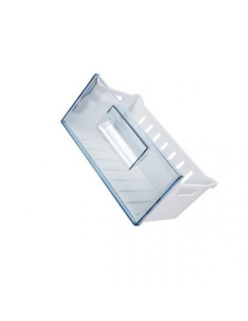 Ящик морозильної камери (нижній) 2426287146 для морозильника AEG Ящик морозильної камери (нижній) 2426287146 для морозильника AEG