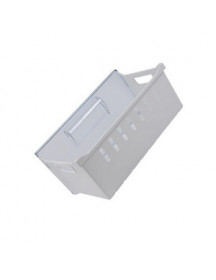 Ящик морозильної камери (нижній) 2426287146 для морозильника AEG