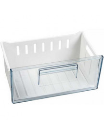 Ящик морозильної камери (нижній) для холодильника AEG 2426287187