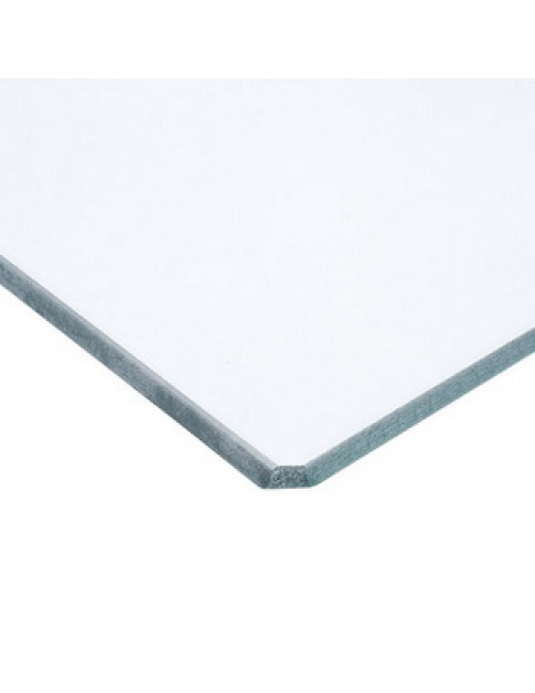 Полиця над ящиком для овочів в холодильник Electrolux 2426294084 Полиця над ящиком для овочів в холодильник Electrolux 2426294084