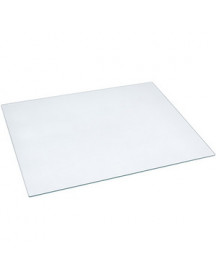 Полка (стеклянная) для холодильника Electrolux 2426294282