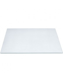 Полка (стеклянная) для холодильника Electrolux 2426294282