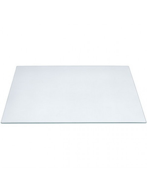 Полка (стеклянная) для холодильника Electrolux 2426294282 Полка (стеклянная) для холодильника Electrolux 2426294282