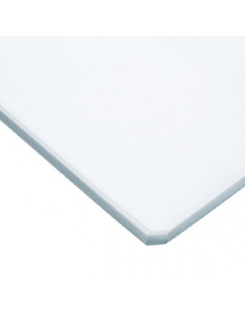 Полка (стеклянная) для холодильника Electrolux 2426294282 Полка (стеклянная) для холодильника Electrolux 2426294282