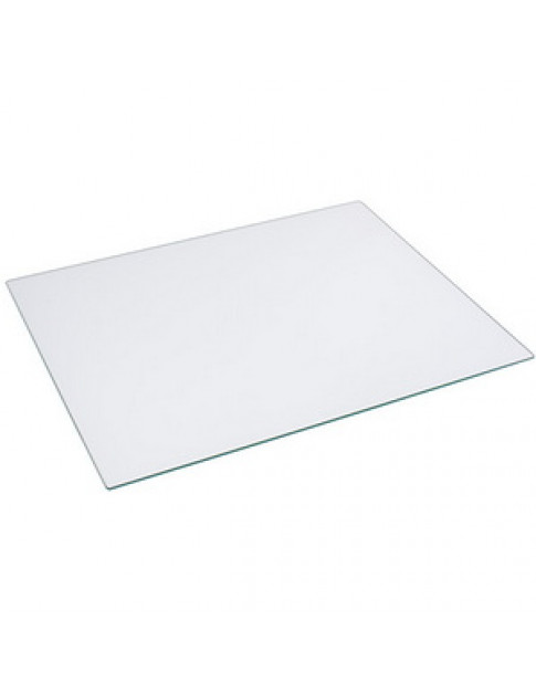 Полиця над ящиком для овочів для холодильника (скляна) Electrolux 2426294365 Полиця над ящиком для овочів для холодильника (скляна) Electrolux 2426294365