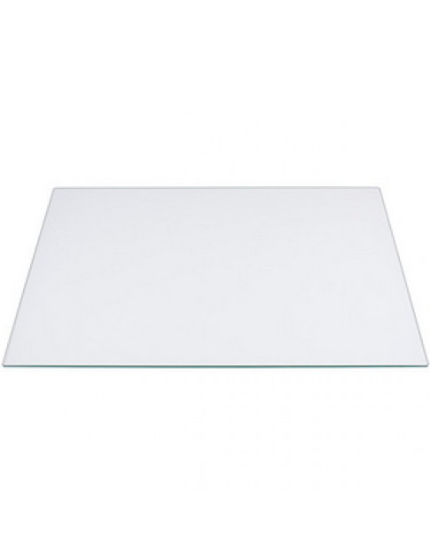 Полиця над ящиком для овочів для холодильника (скляна) Electrolux 2426294365 Полиця над ящиком для овочів для холодильника (скляна) Electrolux 2426294365