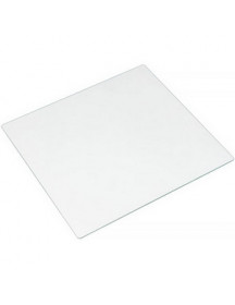 Полиця (скляна) для морозильної камери Electrolux 2426294415 Полиця (скляна) для морозильної камери Electrolux 2426294415