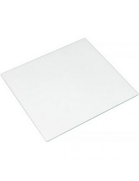 Полиця (скляна) для морозильної камери Electrolux 2426294415