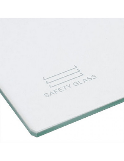 Полиця над ящиком для овочів в холодильник Electrolux 2426294431