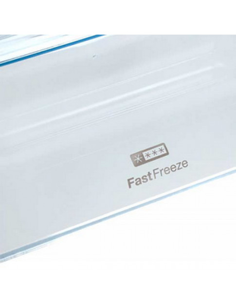 Панель (відкидна) для морозильної камери Electrolux 2426317539