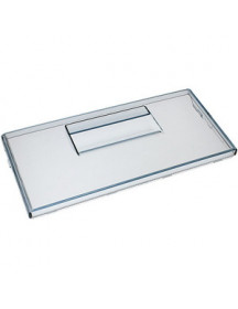 Панель ящика (нижнього) морозильної камери Zanussi 2426336083