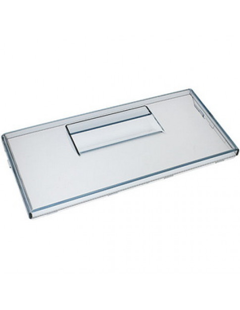 Панель ящика (нижнього) морозильної камери Zanussi 2426336083